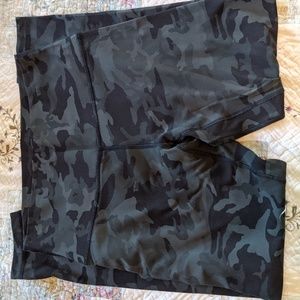 Lululemon Align 25" leggings